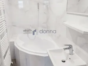Pronájem bytu 3+kk, Praha, Vinohradská, 77 m2