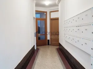 Pronájem bytu 3+kk, Praha, Vinohradská, 77 m2