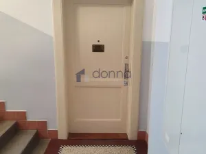 Pronájem bytu 3+kk, Praha, Vinohradská, 77 m2