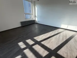 Prodej bytu 4+1, Louny, Slovenského národního povstání, 112 m2
