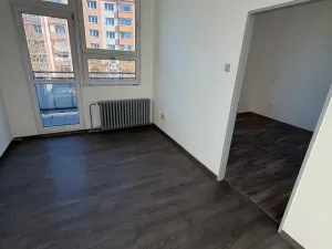 Prodej bytu 4+1, Louny, Slovenského národního povstání, 112 m2