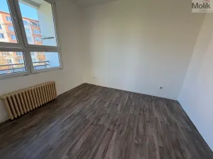 Prodej bytu 4+1, Louny, Slovenského národního povstání, 112 m2