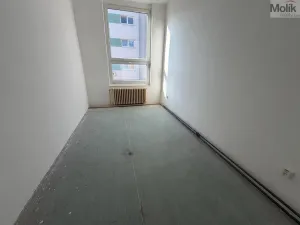 Prodej bytu 4+1, Louny, Slovenského národního povstání, 112 m2
