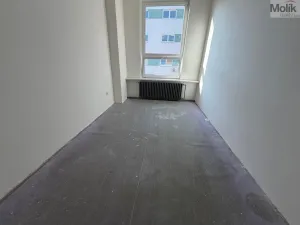 Prodej bytu 4+1, Louny, Slovenského národního povstání, 112 m2