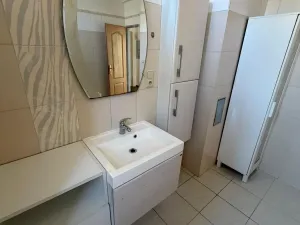 Prodej bytu 4+1, Louny, Slovenského národního povstání, 112 m2