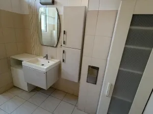 Prodej bytu 4+1, Louny, Slovenského národního povstání, 112 m2