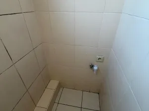 Prodej bytu 4+1, Louny, Slovenského národního povstání, 112 m2
