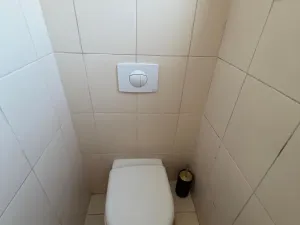 Prodej bytu 4+1, Louny, Slovenského národního povstání, 112 m2