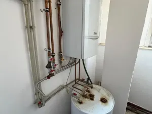 Prodej bytu 4+1, Louny, Slovenského národního povstání, 112 m2