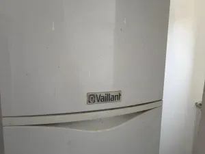 Prodej bytu 4+1, Louny, Slovenského národního povstání, 112 m2