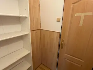 Prodej bytu 4+1, Louny, Slovenského národního povstání, 112 m2