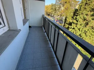 Prodej bytu 4+1, Louny, Slovenského národního povstání, 112 m2