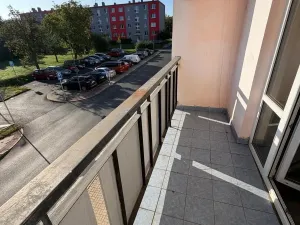 Prodej bytu 4+1, Louny, Slovenského národního povstání, 112 m2