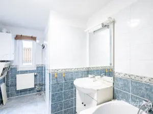 Pronájem bytu 4+kk, Brandýs nad Labem-Stará Boleslav, Železná, 140 m2