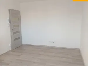 Pronájem bytu 1+kk, Šternberk, 23 m2
