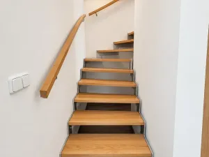 Pronájem bytu 3+1, Praha - Libuš, Libušská, 120 m2