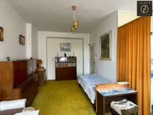 Prodej bytu 3+kk, Kladno, Ukrajinská, 62 m2