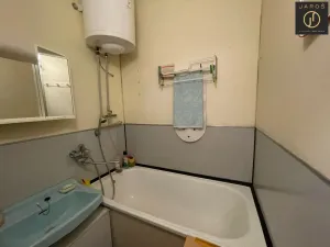 Prodej bytu 3+kk, Kladno, Ukrajinská, 62 m2