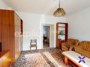 Pronájem rodinného domu, Uherský Brod, Horní Valy, 138 m2