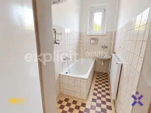 Pronájem rodinného domu, Uherský Brod, Horní Valy, 138 m2