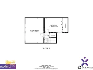 Pronájem rodinného domu, Uherský Brod, Horní Valy, 138 m2