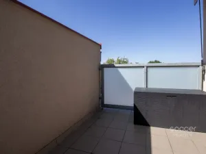 Prodej bytu 4+kk, Zápy, 83 m2