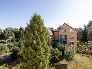 Prodej bytu 4+kk, Zápy, 83 m2