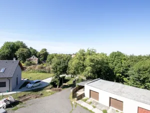 Prodej bytu 4+kk, Zápy, 83 m2