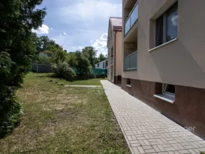Prodej bytu 4+kk, Zápy, 83 m2