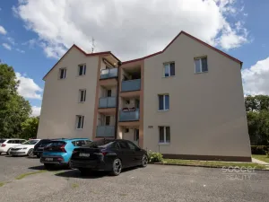 Prodej bytu 4+kk, Zápy, 83 m2