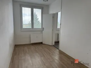 Prodej bytu 2+1, Břeclav - Charvátská Nová Ves, Na Valtické, 45 m2