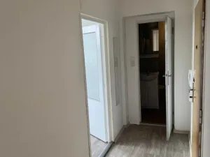 Prodej bytu 2+1, Břeclav - Charvátská Nová Ves, Na Valtické, 45 m2