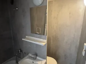 Prodej bytu 2+1, Břeclav - Charvátská Nová Ves, Na Valtické, 45 m2