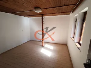 Pronájem chaty, Bukovany, 40 m2