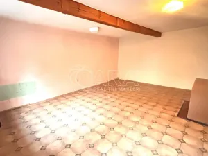 Prodej rodinného domu, Přerov nad Labem, 112 m2