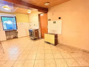 Prodej rodinného domu, Přerov nad Labem, 112 m2