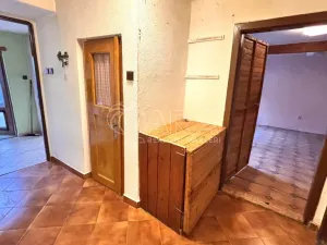 Prodej rodinného domu, Přerov nad Labem, 112 m2