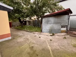 Prodej rodinného domu, Přerov nad Labem, 112 m2