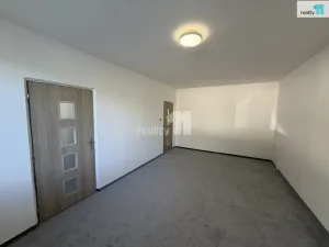 Prodej bytu 2+1, Nový Bor, Husova, 62 m2