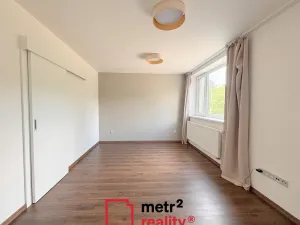 Pronájem rodinného domu, Olomouc, Kopřivová, 152 m2