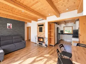 Prodej rodinného domu, Staré Město, Zemědělská, 120 m2