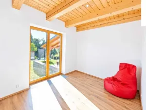 Prodej rodinného domu, Staré Město, Zemědělská, 120 m2