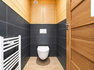 Prodej rodinného domu, Staré Město, Zemědělská, 120 m2
