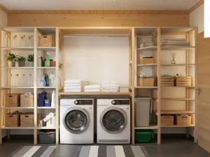 Prodej rodinného domu, Staré Město, Zemědělská, 120 m2