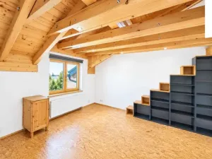 Prodej rodinného domu, Staré Město, Zemědělská, 120 m2
