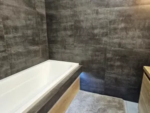 Pronájem bytu 3+1, Ostrava, Horymírova, 65 m2