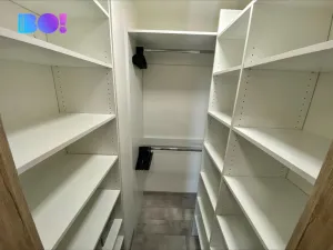 Pronájem bytu 3+1, Ostrava, Horymírova, 65 m2