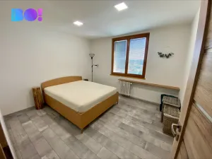 Pronájem bytu 3+1, Ostrava, Horymírova, 65 m2