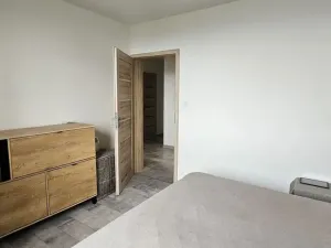 Pronájem bytu 3+1, Ostrava, Horymírova, 65 m2
