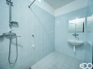 Prodej bytu 3+kk, Lomnice nad Popelkou, Karla Čapka, 67 m2